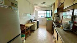 Blk 170 Bedok South Road (Bedok), HDB 4 Rooms #541351081